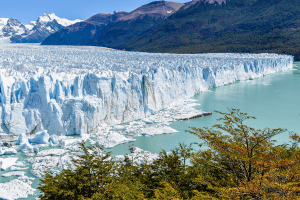 Essential-Steps-to-Start-a-Business-in-Argentina-Blog-Photo-300x200-1
