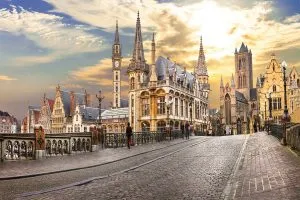 A-Guide-to-Starting-a-Business-in-Belgium