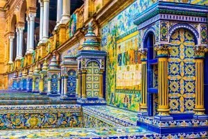 A Guide to Starting a Business in Spain