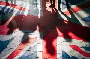 uk