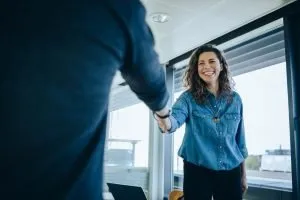 Hiring-in-a-Foreign-Country-What-to-Expect