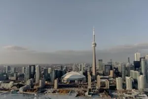 Canada