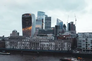 Registering-an-Office-in-the-United-Kingdom