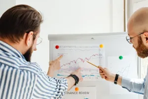 Financial-Reporting-Compliance