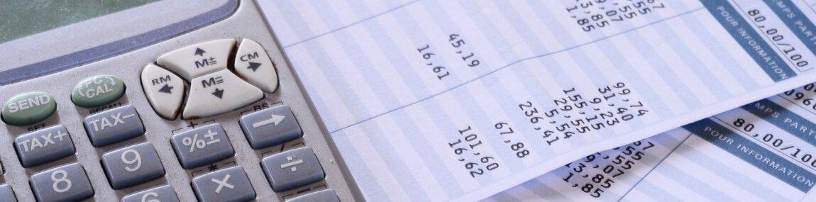 calculator