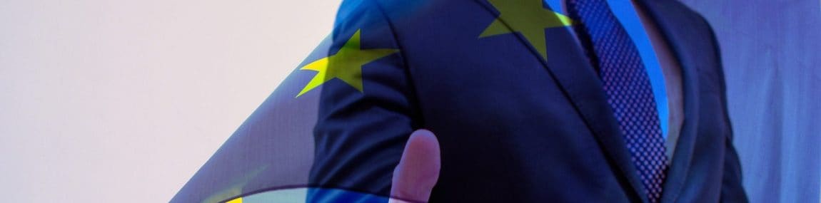 europe-subsidiary