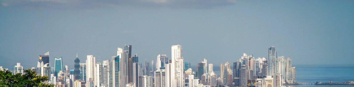Panama