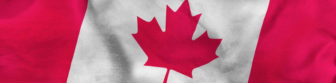 canada