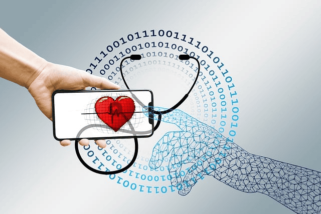 Single employee health insurance
