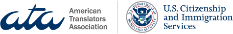 professional translation services