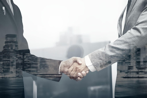 Set Up a Company in the UK as a Foreigner