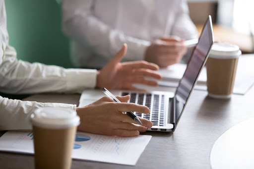 best way of setting up a company in Australia