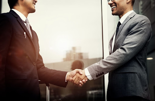 Business Structures in Australia