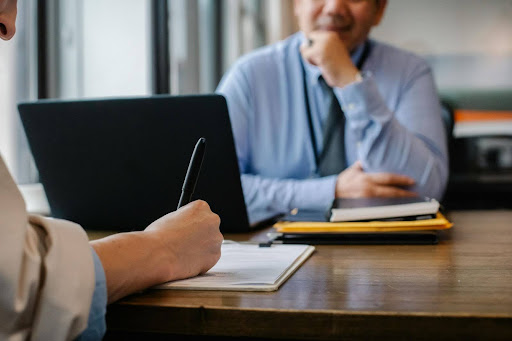 Effective Global HR Management
