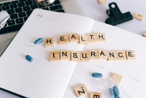 Guide to Health Insurance Abroad