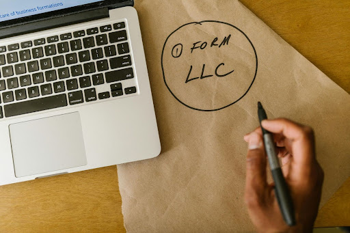 Hiring a Company Formation Service in the UK