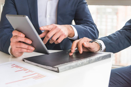 Professional Company Registration Service in the UK