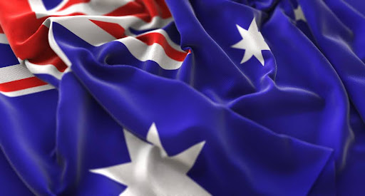 Register a Company in Australia from China