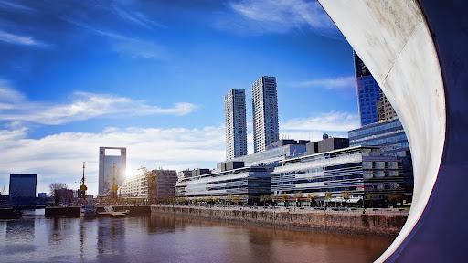 Register a Company in the UK