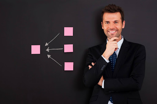 Small Business Guide
