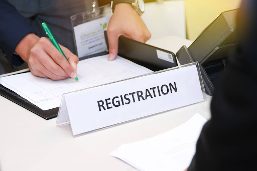 Professional Company Registration Service in Canada
