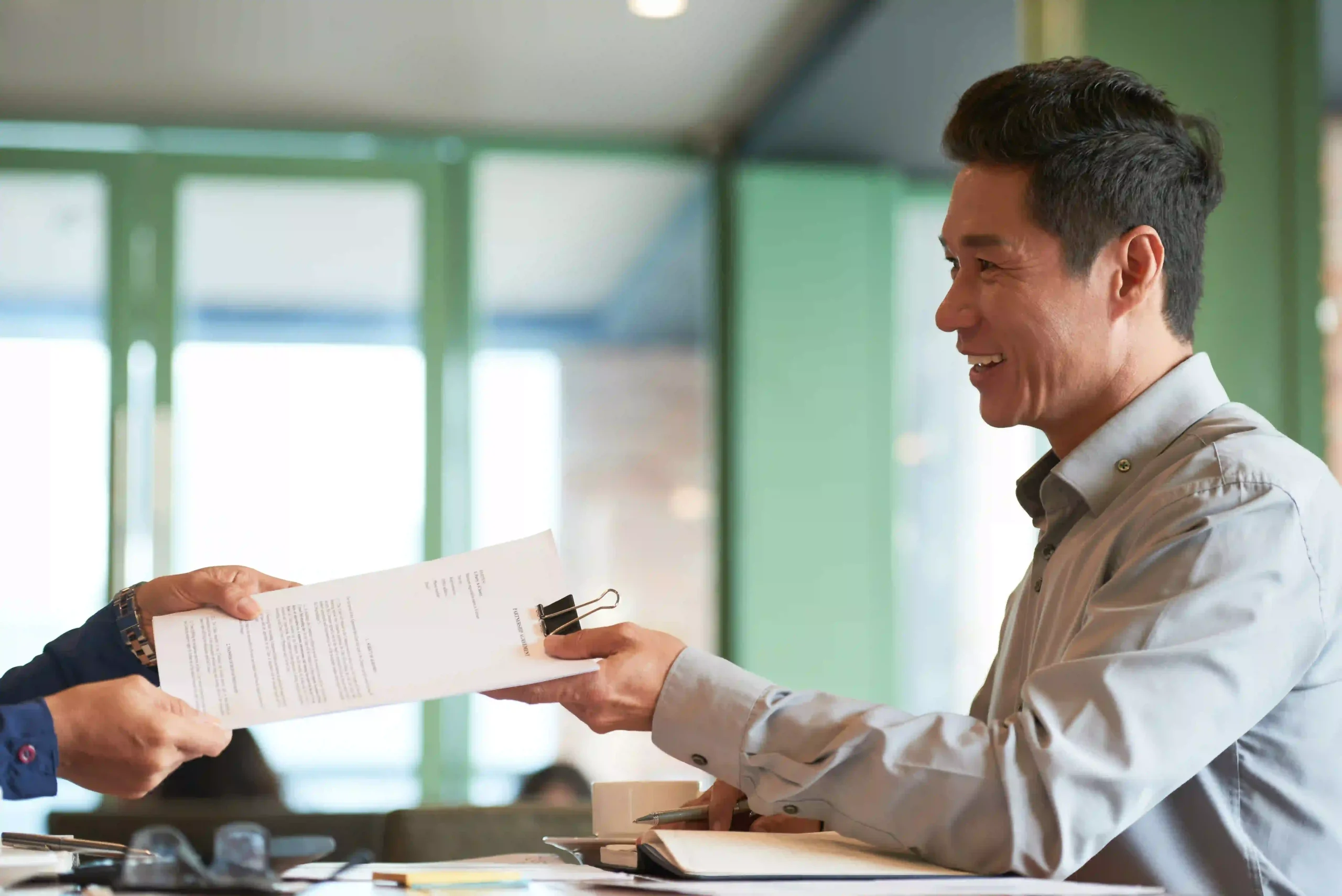 Common Mistakes in Registering a Business in Australia