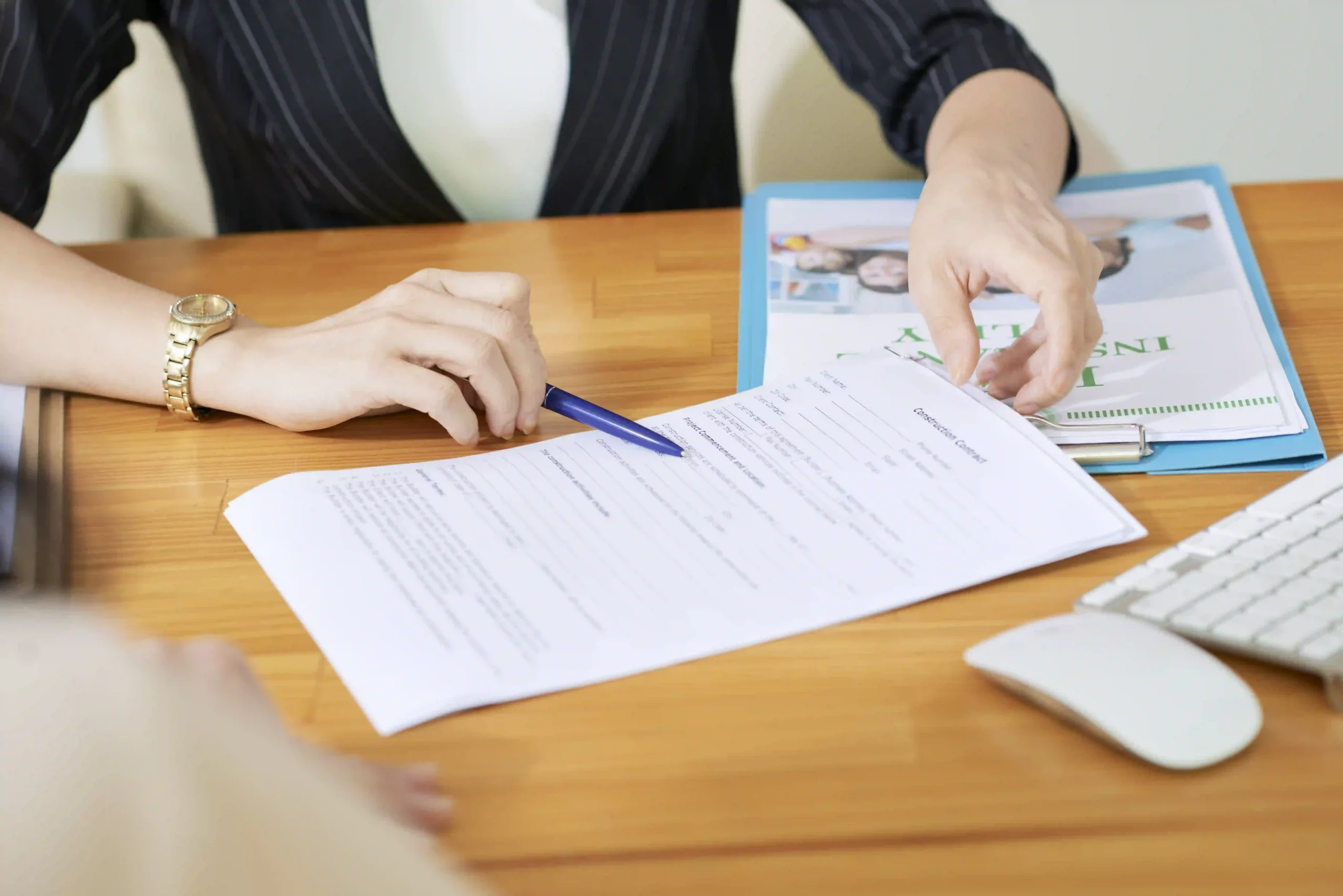 Register a Business in Australia