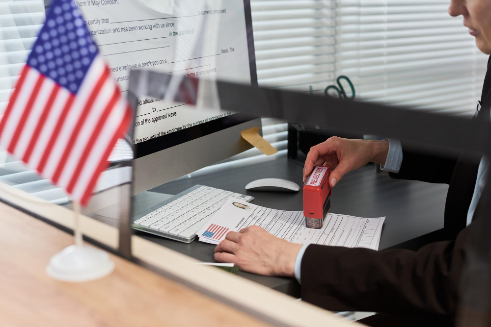 Business Name Registration in Australia