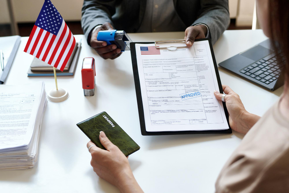 Commonly Translated Foreign Documents