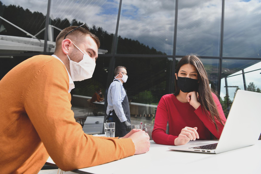 Employee Transfer Risks in M&A