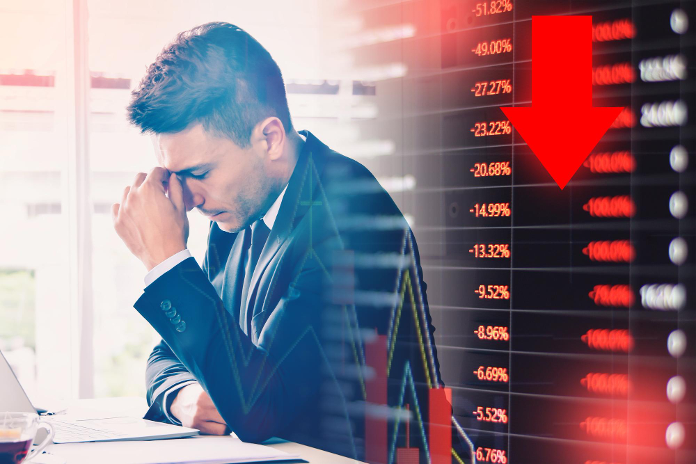 Hidden Costs of Wrong Entity Formation Abroad