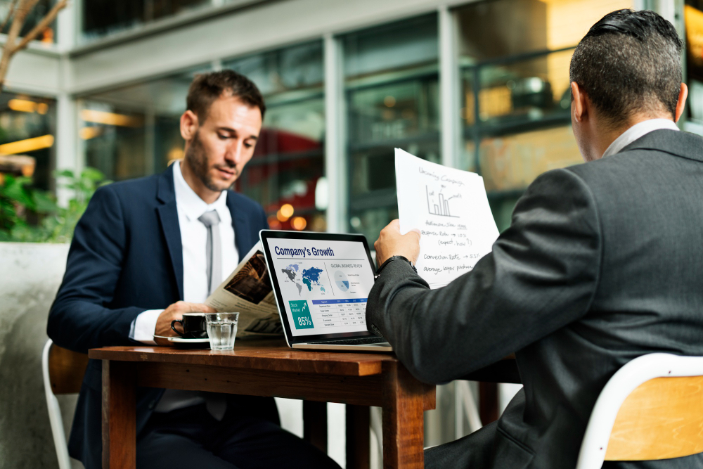 Nominee Director Risks & Substance Rules Explained