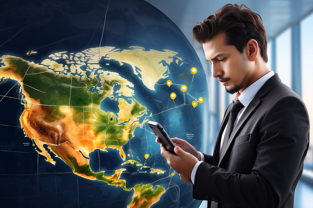Register as a Sole Trader in Australia