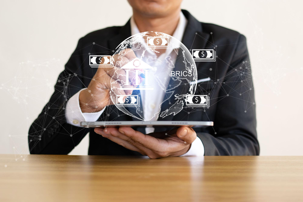 global expansion experts