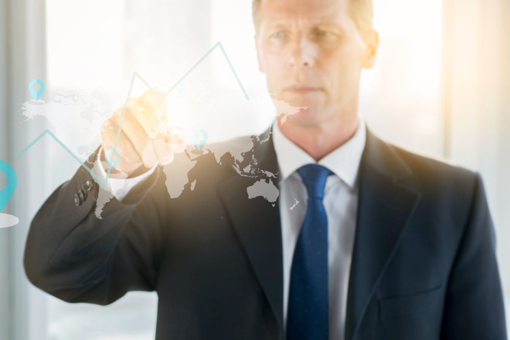 Capital Repatriation Rules in Global Business Structures