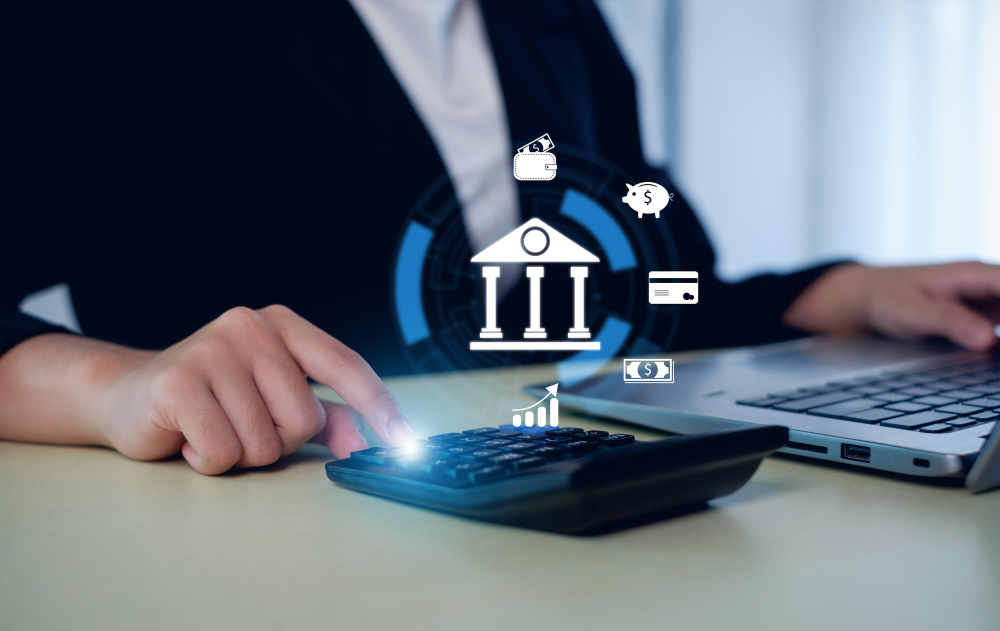Corporate Bank Account Opening in Canada for Non-Residents