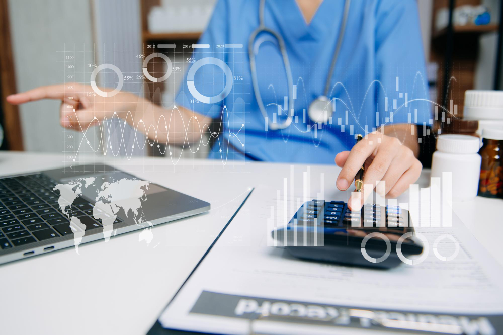 Global Private Health Insurance Pricing Structures