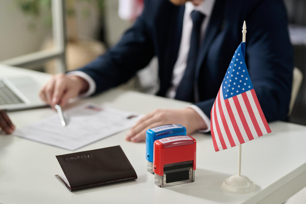 Provide Certified Translation Services in USA