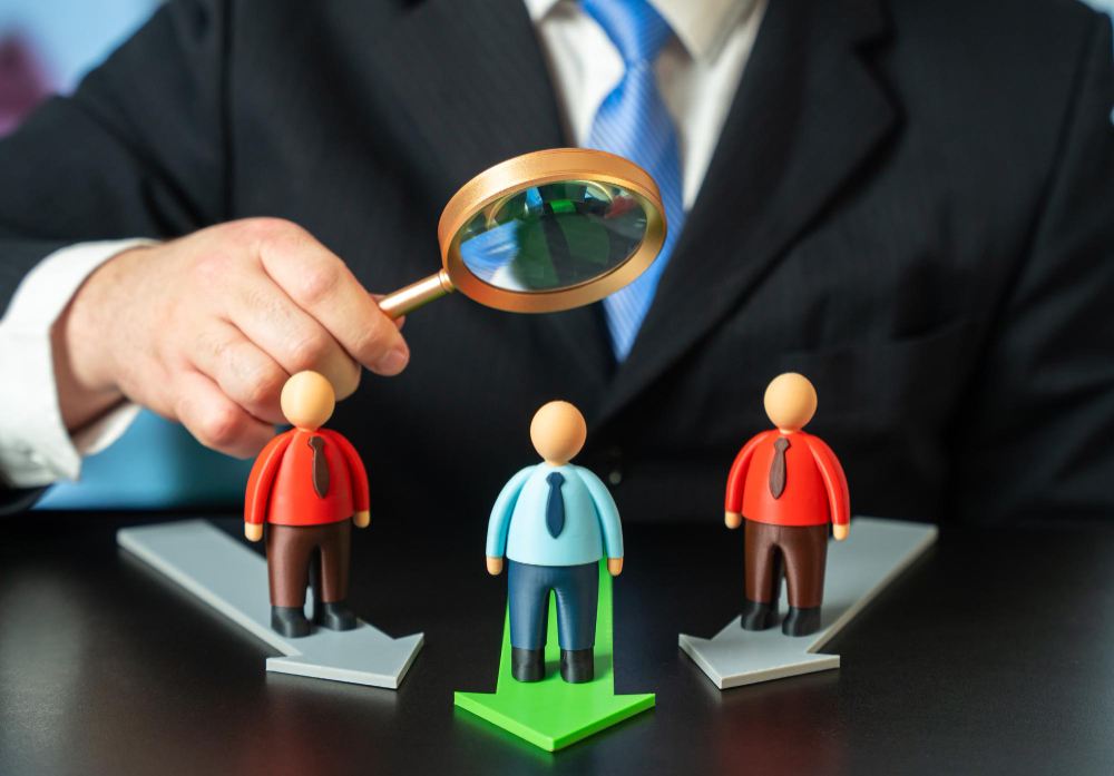 background check services for employers