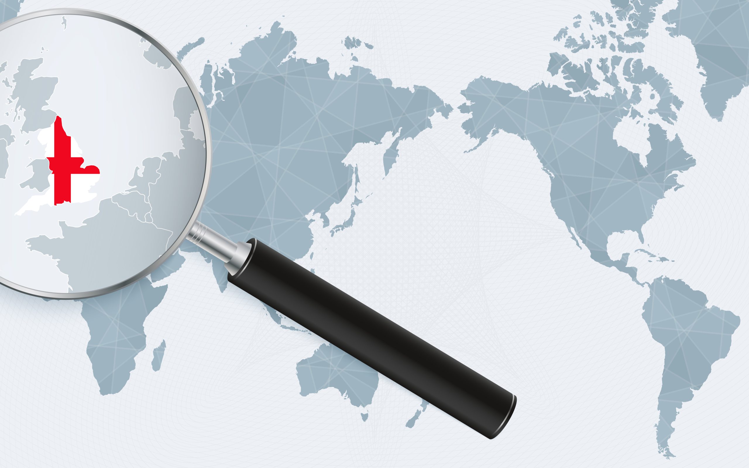 international background checks