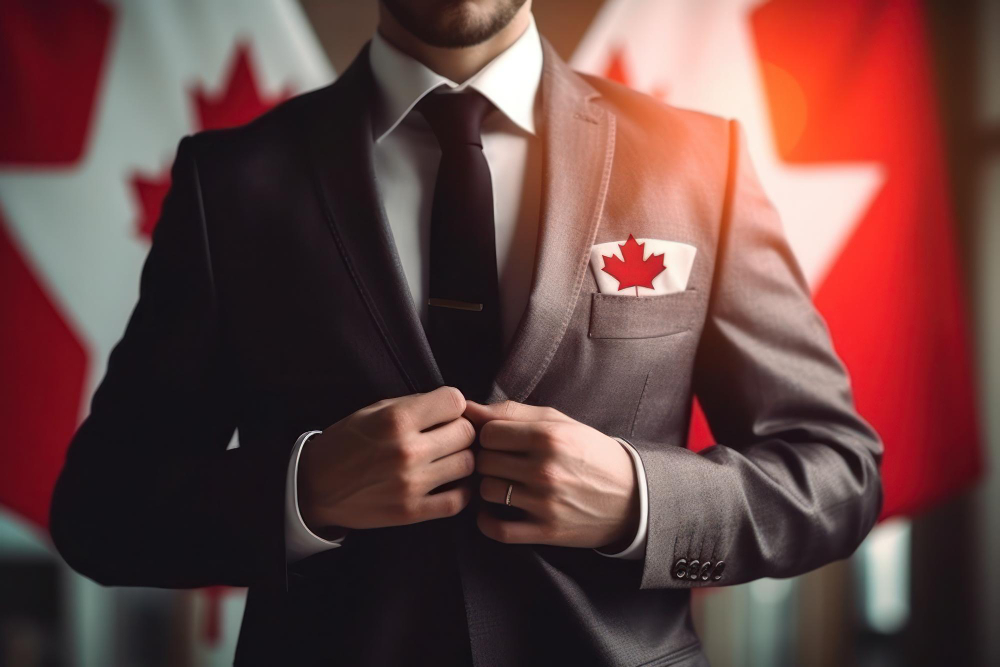 register a corporation in Canada.
